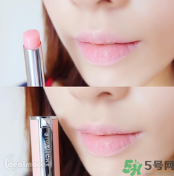 ����ϣ��ɫС��Ƥɫ�� ����ϣ��ɫС��Ƥ��ɫͼ